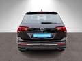 Volkswagen Tiguan Active 2.0TDI DSG LED Navi RFK Stdhzg AHK Schwarz - thumbnail 5