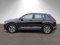Volkswagen Tiguan Active 2.0TDI DSG LED Navi RFK Stdhzg AHK Schwarz - thumbnail 3