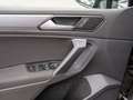 Volkswagen Tiguan Active 2.0TDI DSG LED Navi RFK Stdhzg AHK Schwarz - thumbnail 10