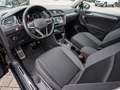 Volkswagen Tiguan Active 2.0TDI DSG LED Navi RFK Stdhzg AHK Schwarz - thumbnail 11