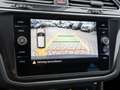 Volkswagen Tiguan Active 2.0TDI DSG LED Navi RFK Stdhzg AHK Schwarz - thumbnail 20