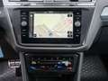 Volkswagen Tiguan Active 2.0TDI DSG LED Navi RFK Stdhzg AHK Schwarz - thumbnail 12