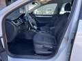 Skoda Octavia Ambition 1,5 DSG Navi Climatronic LED Cl Wit - thumbnail 11