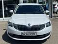 Skoda Octavia Ambition 1,5 DSG Navi Climatronic LED Cl Wit - thumbnail 3