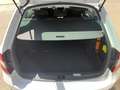 Skoda Octavia Ambition 1,5 DSG Navi Climatronic LED Cl Wit - thumbnail 9