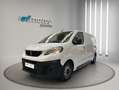 Peugeot Expert FURGON PRO BLUE Blanco - thumbnail 1