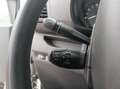 Peugeot Expert FURGON PRO BLUE Blanco - thumbnail 12