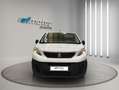 Peugeot Expert FURGON PRO BLUE Blanco - thumbnail 2