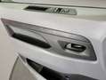 Peugeot Expert FURGON PRO BLUE Blanco - thumbnail 18