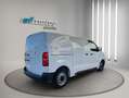 Peugeot Expert FURGON PRO BLUE Blanco - thumbnail 7