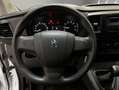 Peugeot Expert FURGON PRO BLUE Blanco - thumbnail 15