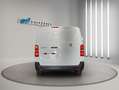 Peugeot Expert FURGON PRO BLUE Blanco - thumbnail 5