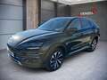 BYD Seal U DM-i Boost Schwarz - thumbnail 1