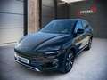 BYD Seal U DM-i Boost Schwarz - thumbnail 2