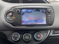 Toyota Yaris 1.3 VVT-i Comfort | Camera | Dealer Onderhouden | Noir - thumbnail 18