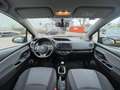 Toyota Yaris 1.3 VVT-i Comfort | Camera | Dealer Onderhouden | Schwarz - thumbnail 10