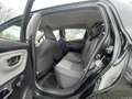 Toyota Yaris 1.3 VVT-i Comfort | Camera | Dealer Onderhouden | Noir - thumbnail 13