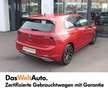 Volkswagen Golf Style TDI Rouge - thumbnail 5