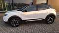 Opel Mokka 1.5 GS Line + S&S 110cv Weiß - thumbnail 3