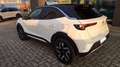 Opel Mokka 1.5 GS Line + S&S 110cv Weiß - thumbnail 4