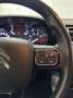 Citroen C3 Aircross 1.2 puretech Feel s&s 110cv Bianco - thumbnail 15