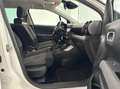 Citroen C3 Aircross 1.2 puretech Feel s&s 110cv Bianco - thumbnail 11