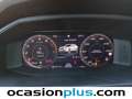 CUPRA Formentor 2.0 TSI 310 VZ DSG 4Drive Gris - thumbnail 26