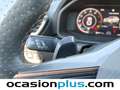 CUPRA Formentor 2.0 TSI 310 VZ DSG 4Drive Gris - thumbnail 29