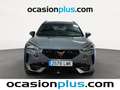 CUPRA Formentor 2.0 TSI 310 VZ DSG 4Drive Gris - thumbnail 15