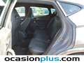 CUPRA Formentor 2.0 TSI 310 VZ DSG 4Drive Gris - thumbnail 13