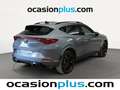CUPRA Formentor 2.0 TSI 310 VZ DSG 4Drive Gris - thumbnail 4