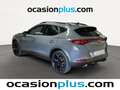 CUPRA Formentor 2.0 TSI 310 VZ DSG 4Drive Gris - thumbnail 3
