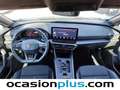 CUPRA Formentor 2.0 TSI 310 VZ DSG 4Drive Gris - thumbnail 6
