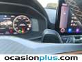 CUPRA Formentor 2.0 TSI 310 VZ DSG 4Drive Gris - thumbnail 31