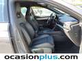 CUPRA Formentor 2.0 TSI 310 VZ DSG 4Drive Gris - thumbnail 22
