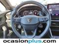 CUPRA Formentor 2.0 TSI 310 VZ DSG 4Drive Gris - thumbnail 25