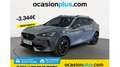 CUPRA Formentor 2.0 TSI 310 VZ DSG 4Drive Gris - thumbnail 1
