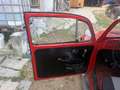 Volkswagen Käfer 1200 J - thumbnail 7