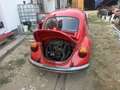 Volkswagen Käfer 1200 J - thumbnail 14