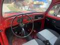 Volkswagen Käfer 1200 J - thumbnail 10
