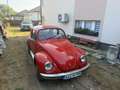 Volkswagen Käfer 1200 J - thumbnail 1