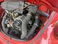 Volkswagen Käfer 1200 J - thumbnail 17