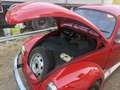Volkswagen Käfer 1200 J - thumbnail 4