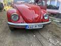Volkswagen Käfer 1200 J - thumbnail 6