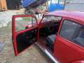 Volkswagen Käfer 1200 J - thumbnail 8