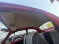 Volkswagen Käfer 1200 J - thumbnail 13