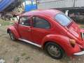 Volkswagen Käfer 1200 J - thumbnail 9