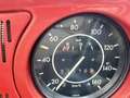 Volkswagen Käfer 1200 J - thumbnail 11