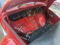 Volkswagen Käfer 1200 J - thumbnail 5