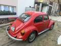Volkswagen Käfer 1200 J - thumbnail 3
